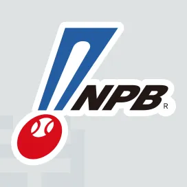 Nippon professional baseball npb